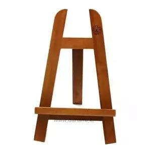 (단아미) 나무이젤 미니 30cm (10개입)