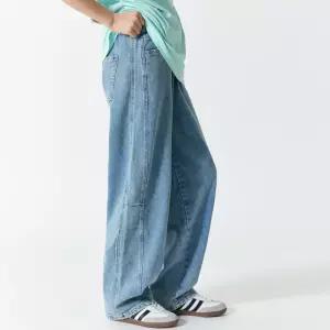 [아이라인키즈] 베럴 커버드 팬츠