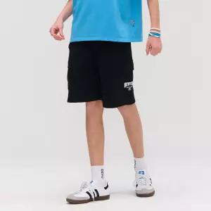 [오션스카이] [3color] 남아 포켓 반바지