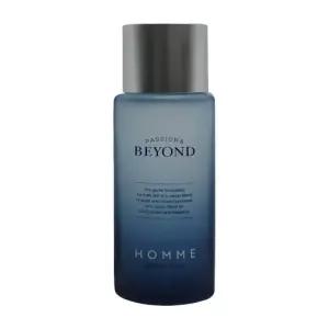 비욘드 옴므 밸런스 토너 150ml 1개