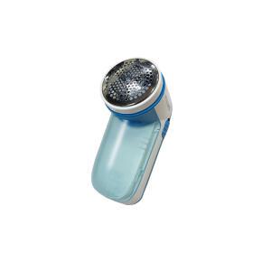 필립스 보풀제거기 무선 세탁소 니트 휴대용 업소용  GC026  건전지식 보풀정리기 GC026/80