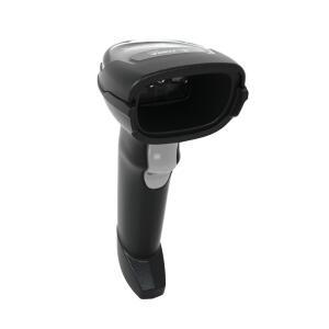 ZEBRA 정품 DS1001 2D 유선 바코드스캐너