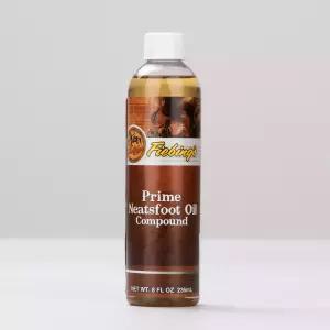 니트풋 오일 컴파운드 236ml