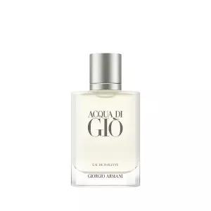 [아르마니 뷰티](강남점)아쿠아 디 지오 EDT 50ml