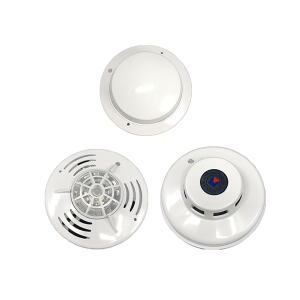 화경산업/국산/차동식/정온식/광전식/화재감지기/검정품