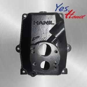 [한일]펌프부속품 PC-266R PC-456R 펌프 케이싱본체