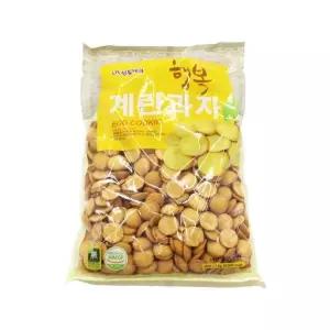 신흥제과 계란과자 1kg 대용량 업소용 벌크 무