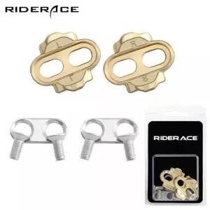 라이더에이스 크랭크 브라더스 호환 MTB 클릿 클리트 7213