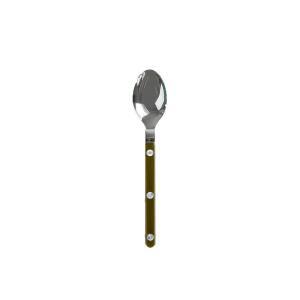 사브르 비스트로 그린펀 티스푼, 15.5cm, 1개