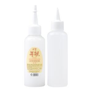 소망 무취 웨이브 로션 펌 파마약 1,2제 각100ml