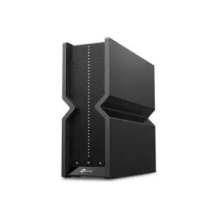 Archer BE550 9328Mbps 2.5G 트라이밴드 Wi-Fi 7 기가비트 와이파이 유무선 인터넷 공유기