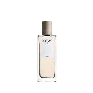 [로에베 퍼퓸](강남점)001 맨 오 드 퍼퓸 50ML