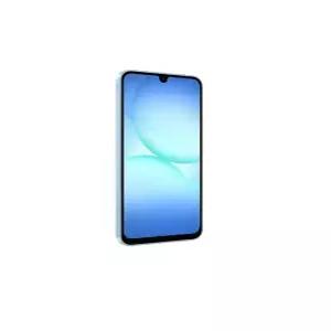 SK 삼성갤럭시 A17 Galaxy A17 / 와이드8/ 미개개봉 새제품