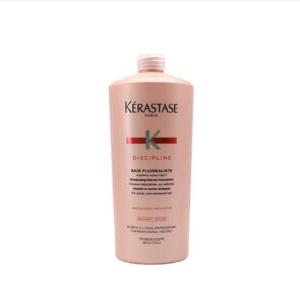 케라스타즈  방디스플린 1000ml+펌프 부시시한모발 모발영양