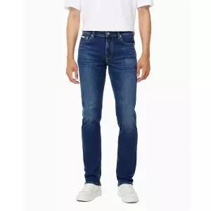 [Calvin Klein Jeans](강남점)남성 바디핏 데님(J327407)