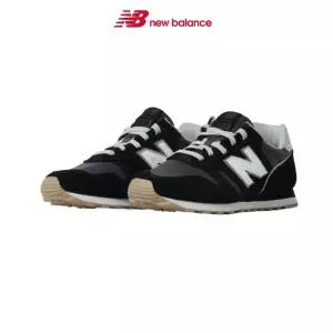 [하프클럽/뉴발란스]뉴발란스 373 클래식 V2 운동화_ ML373AK2 _NBPMEC705B