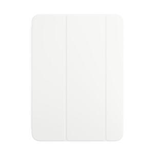 Apple 정품 스마트 폴리오 아이패드(A16 모델)용 화이트 MDEJ4FE/A