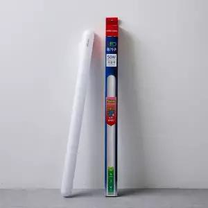 번개표 Lineart UNO LED 50W 주광색 900 mm
