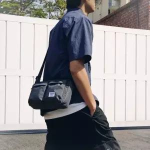 [갤러리아] 아웃도어프로덕츠 데일리 크로스 메신저백 WO13ZUOABZ30