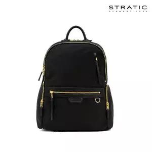 갤러리아 [Stratic] 독일 브랜드 사만다 백팩 SAMANDA BACKPACK