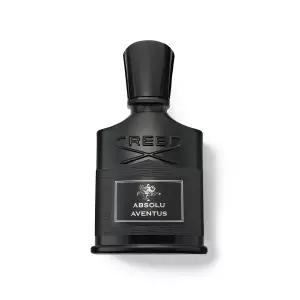 [크리드](센텀시티점)앱솔루 어벤투스 50ml