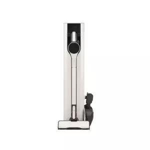 [LG] 코드제로 AI 오브제컬렉션 A9 청소기 AI958WA [정품무료배송]