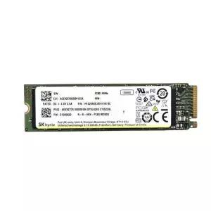 [에스투씨엔아이]SK하이닉스 PC801 M.2 NVMe 벌크 (512GB)