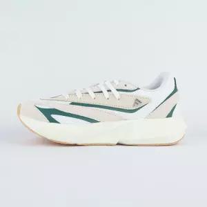 아디다스 여성 라이트블레이즈 운동화 런닝화 JH6961