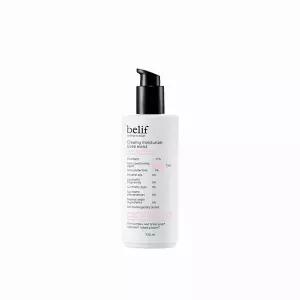 빌리프 크리미 모이스춰라이저 딥 모이스트 125ml