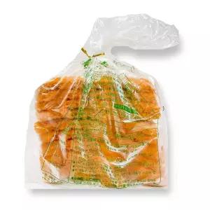 치킨꼬치돈까스 1KG 10개 2봉 냉동너겟 피카츄돈까스 냉동분식