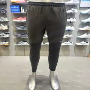 [미즈노스포츠] 미즈노 남여공용 런닝 하이브리드 팬츠  32YD4500