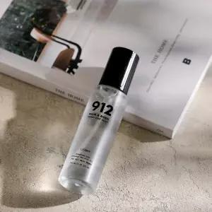 912 헤어&바디 퍼퓸 미스트 100ml 3종