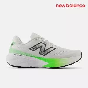 [세일] 뉴발란스 운동화 /a6- NBPFFS106G 15 / M880D15 (남성, 2E)