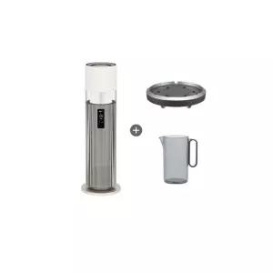[LG] 공기청정기 HY705RSUAMB 무료배송