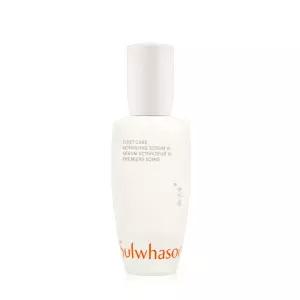 설화수 윤조 에센스 6세대 120ml 1개 - R