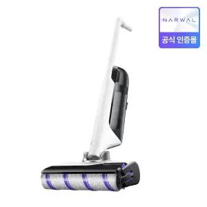 나르왈 Narwal S30 아쿠아 무선 물걸레 청소기