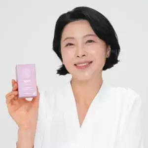 에스트로질 미네랄 유산균 60정