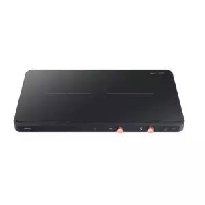 [하이마트] 삼성 더 플레이트 인덕션 2구 NZ62DG300CFK