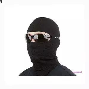 가을용바라클라바 봄가을 페이스 싸이클 얼굴마스크ghi156
