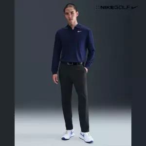 나이키 NIKE FD5625-060 투어 리펠 플렉스 남성 슬림 골프 팬츠