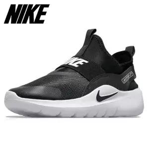 [나이키] 플렉스 러너 4 (GS) IF2893-002