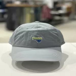 [원더플레이스] 골라 26 DRAWSTRING CAP (WW9G3UDAC101)
