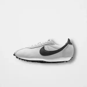 나이키 LD-1000 여성 런닝화 HF3227-100