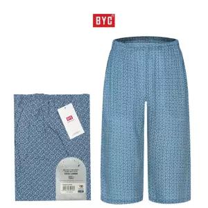 BYC 모달 6부 남성파자마 1073
