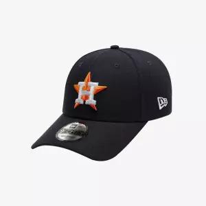 [뉴에라] MLB 핀치히터 휴스턴 애스트로스 볼캡 네이비_14674479