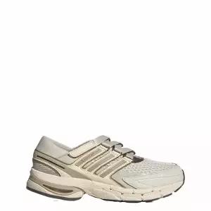 아디다스 ADIDAS KOREA 아디스타 컨트롤 5 MJ LA1823
