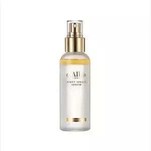 달바 화이트 트러플 퍼스트 스프레이 세럼 100ml