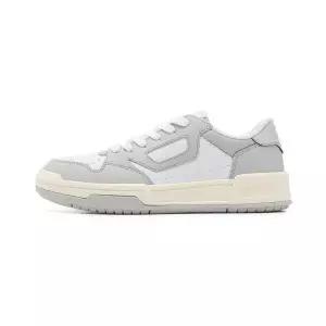 내셔널지오그래픽 N235USN312 로카 GREY 370595