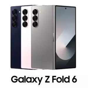 삼성 갤럭시 Z폴드6 256GB KT 대란 특가 완납