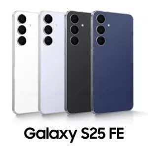 삼성전자 갤럭시S25 FE 256GB, SKT 기기변경 공통지원 완납